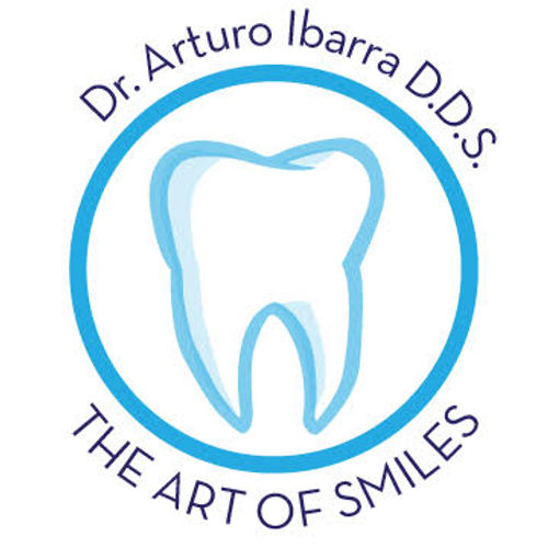 dr art logo.jpg